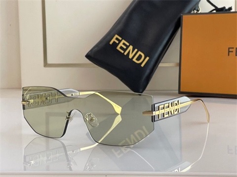Fendi sunglass-028